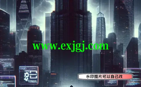 [我弟弟的女朋友]-我弟弟的女朋友电影剧情详解与观影推荐